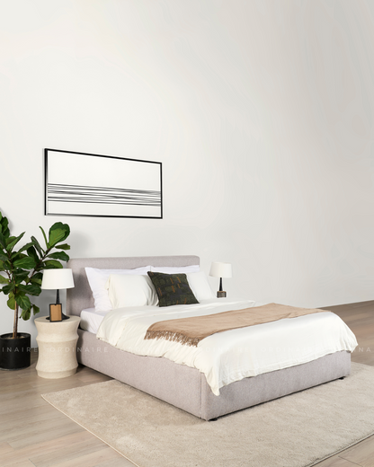 RANDI BED