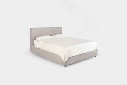 RANDI BED