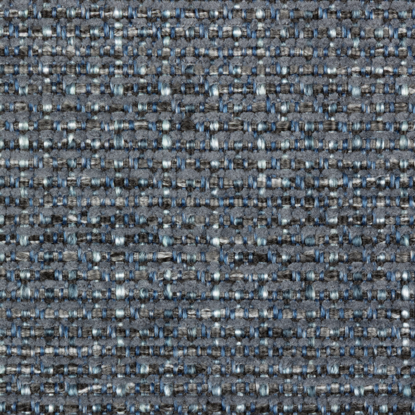 BLISS SOFA (3-Seater)