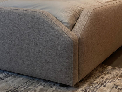 REVERIE BED