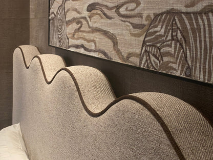 REVERIE BED