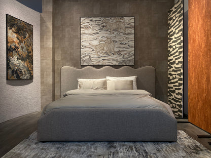 REVERIE BED
