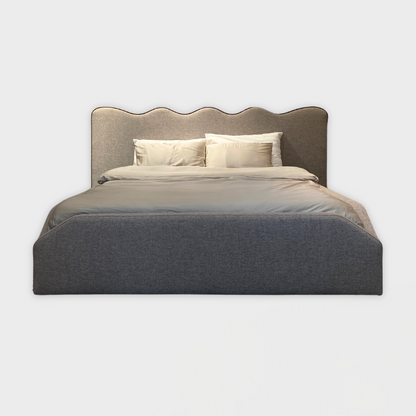 REVERIE BED