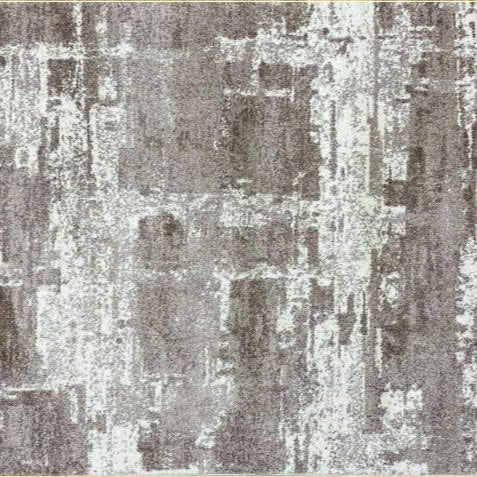 BLEND RUG