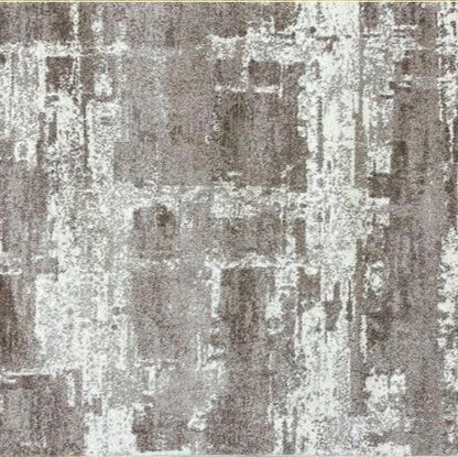 BLEND RUG