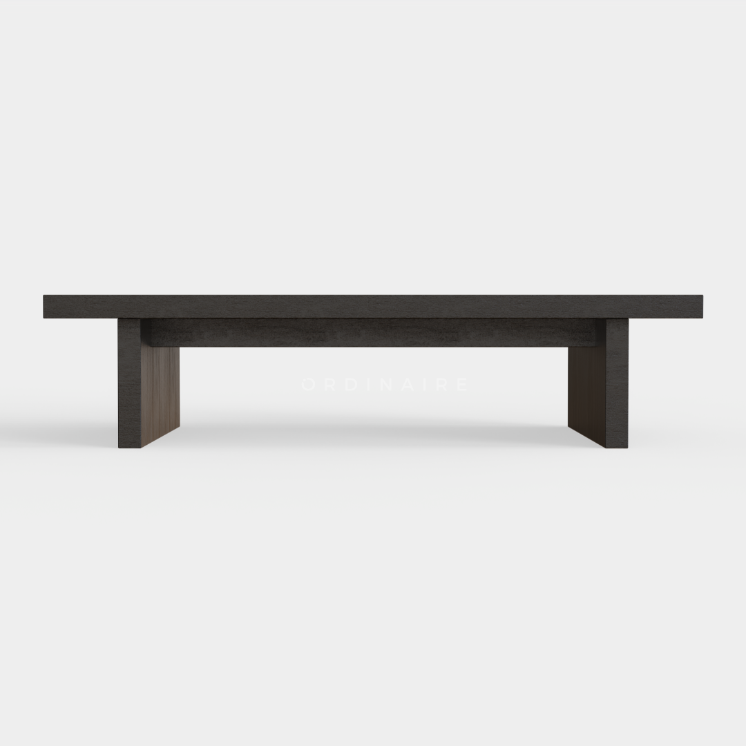 RIN COFFEE TABLE