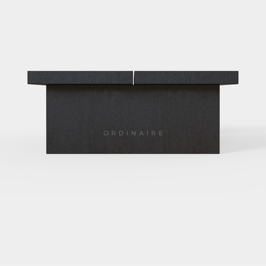 RIN COFFEE TABLE
