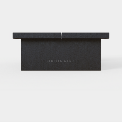 RIN COFFEE TABLE