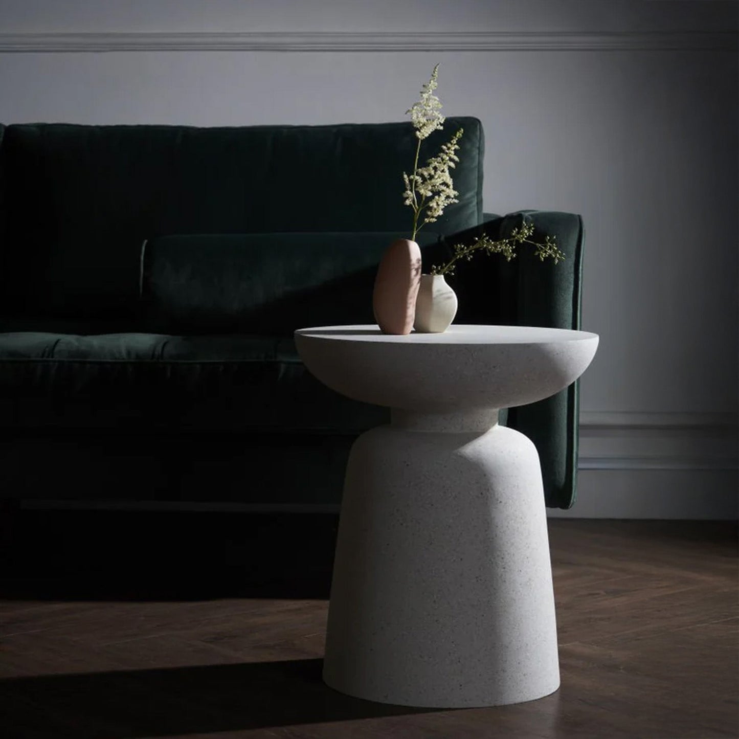 SKYE SIDE TABLE ST-15