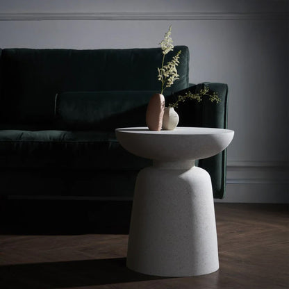 SKYE SIDE TABLE ST-15