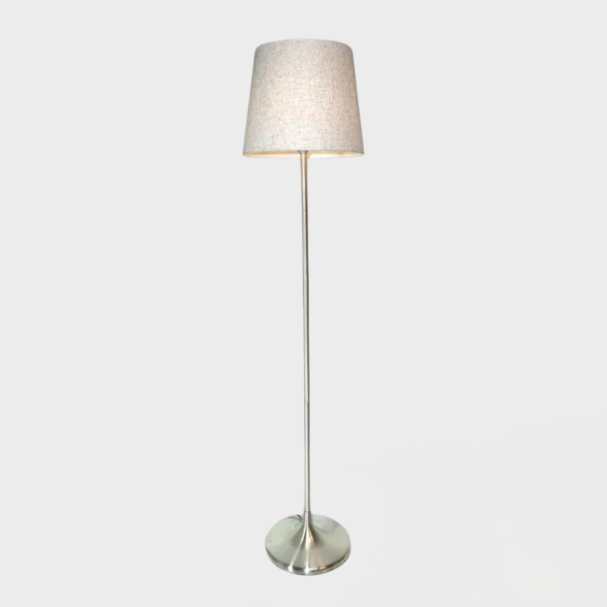 SUSAN FLOOR LAMP