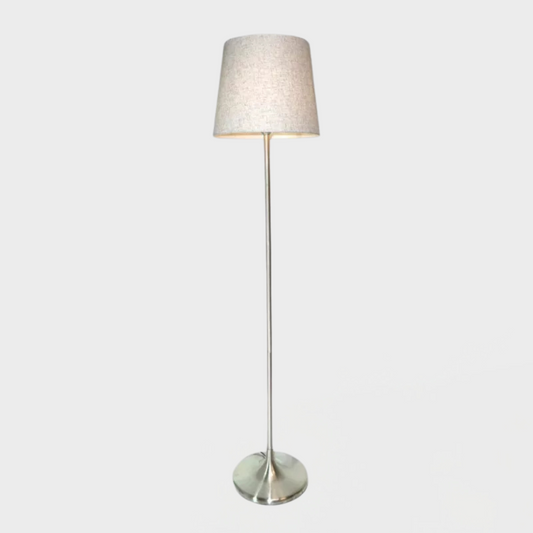 SUSAN FLOOR LAMP