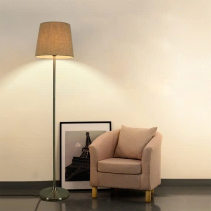 SUSAN FLOOR LAMP