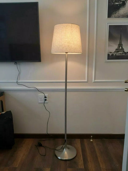 SUSAN FLOOR LAMP
