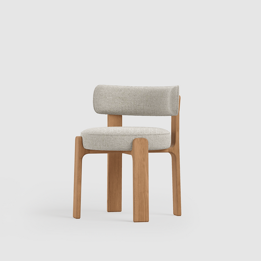 SEN DINING CHAIR