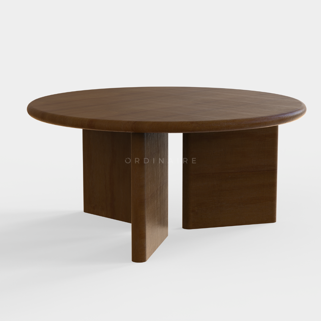 SORA COFFEE TABLE