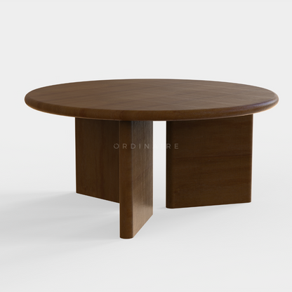 SORA COFFEE TABLE
