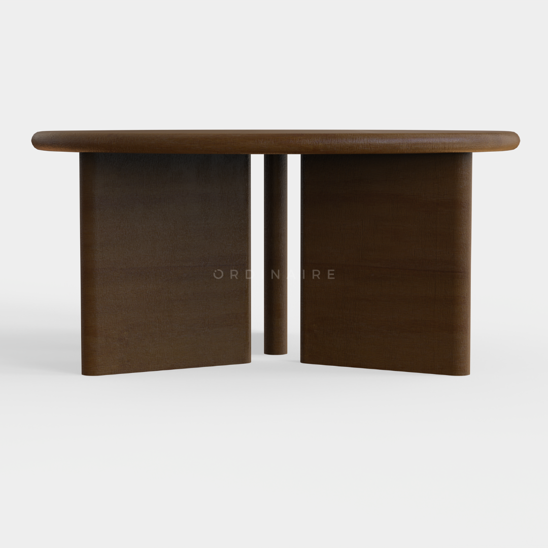SORA COFFEE TABLE