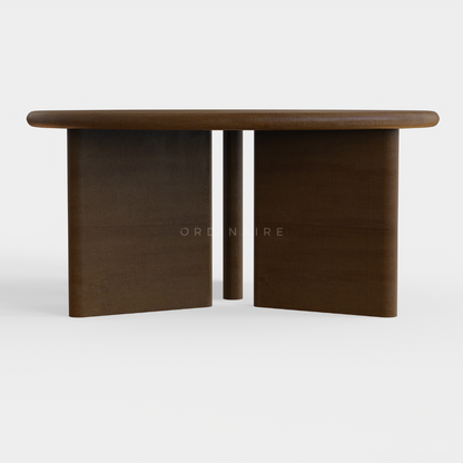 SORA COFFEE TABLE