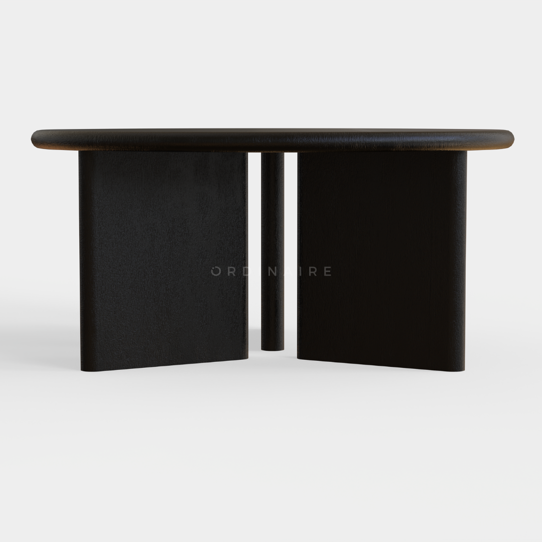 SORA COFFEE TABLE