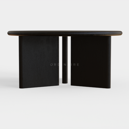 SORA COFFEE TABLE