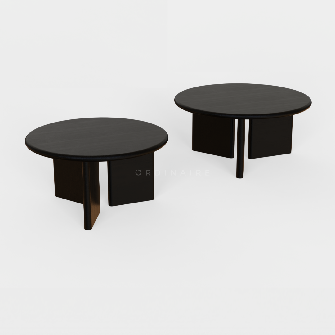 SORA COFFEE TABLE