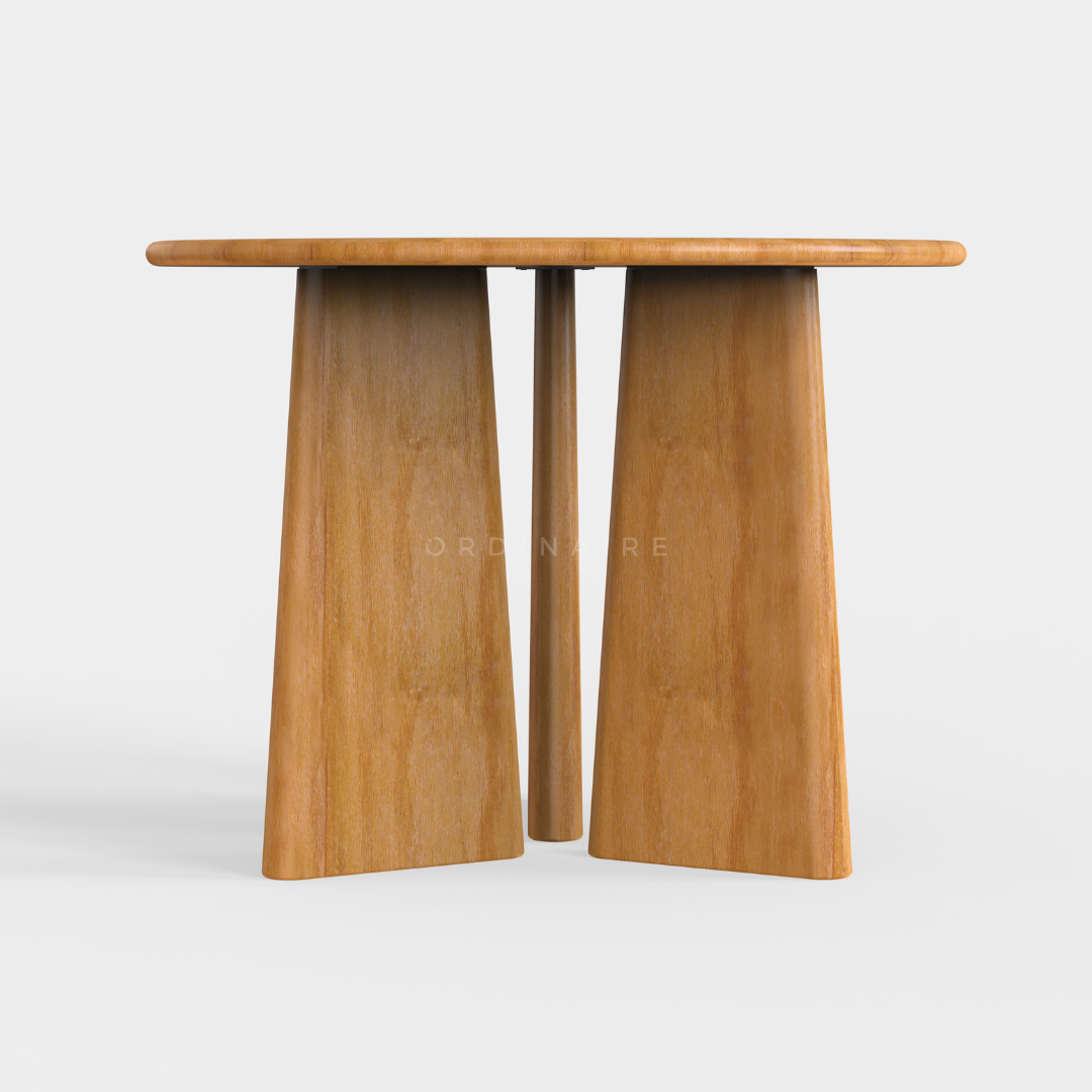SORA DINING TABLE