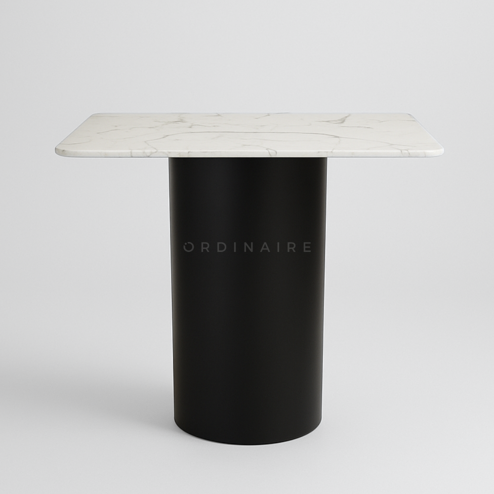 TAREN DINING TABLE TB-14V