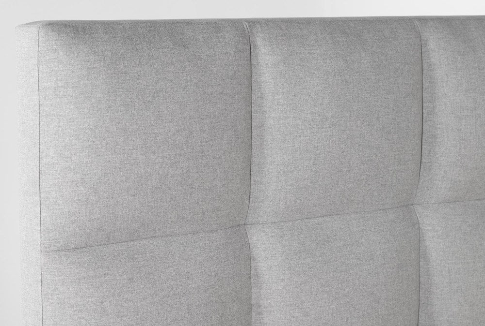 TOVE BED