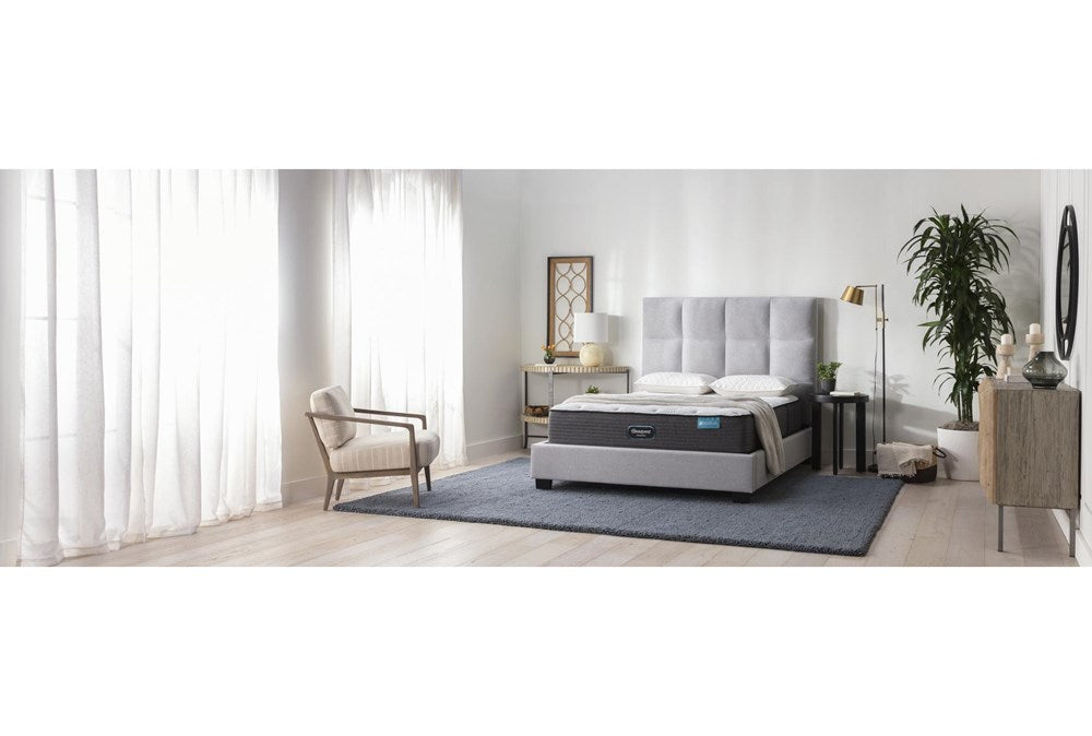 TOVE BED