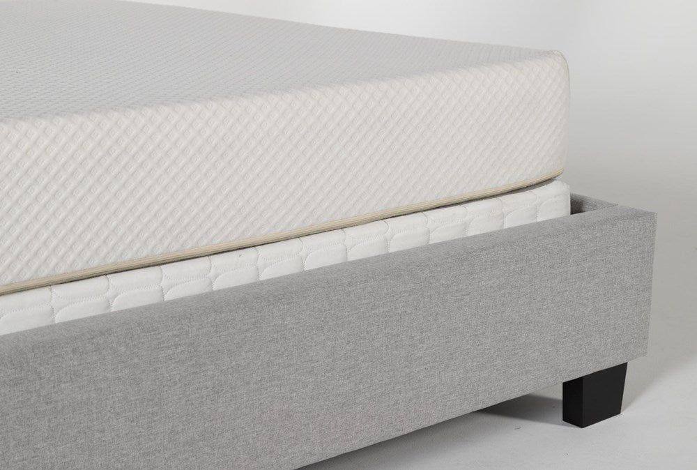 TOVE BED