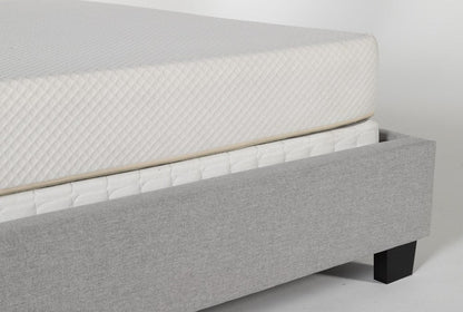 TOVE BED