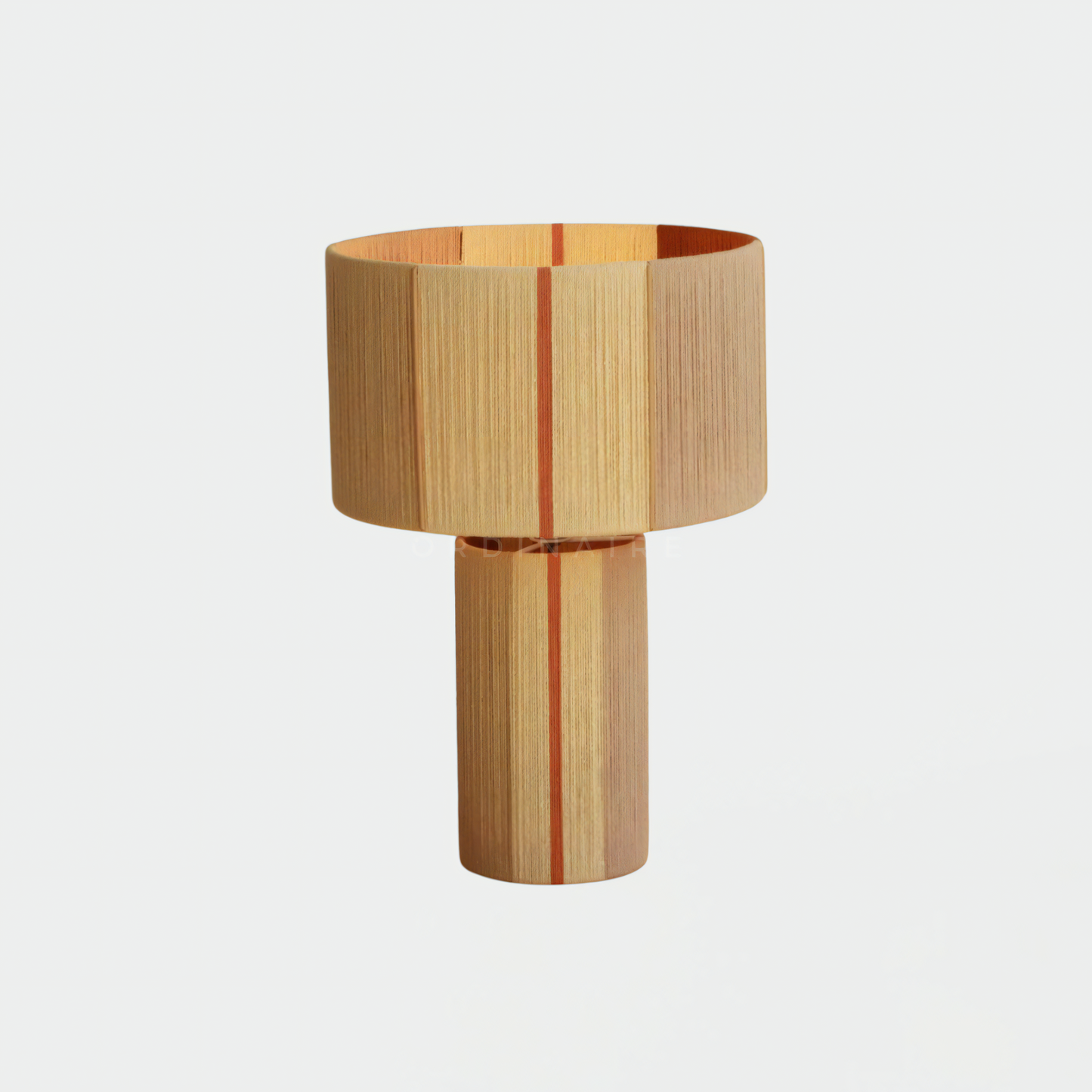 TERRA TABLE LAMP