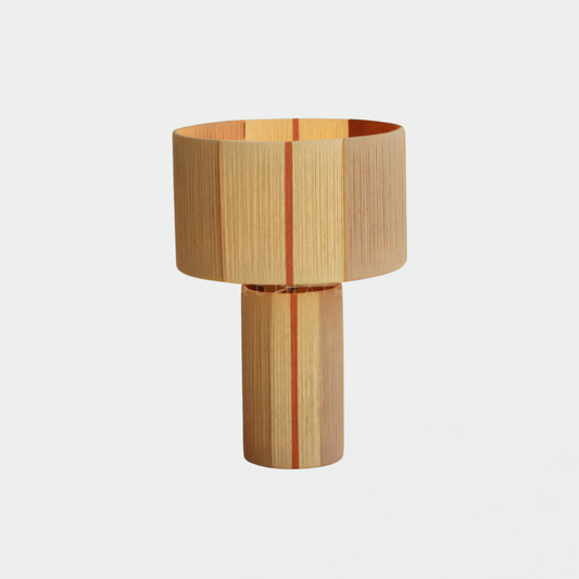 TERRA TABLE LAMP