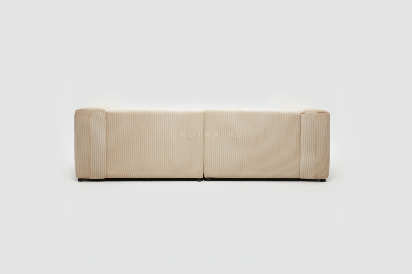 WOOLLY SOFA