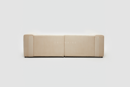 WOOLLY SOFA