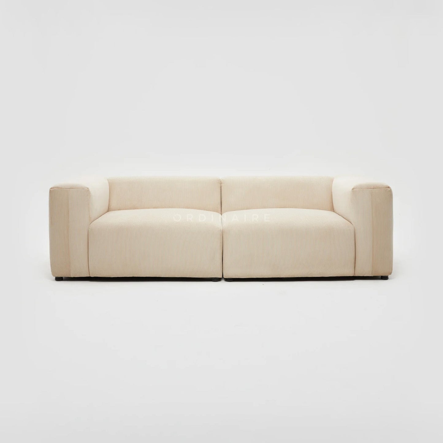 WOOLLY SOFA