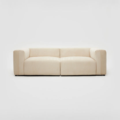 WOOLLY SOFA
