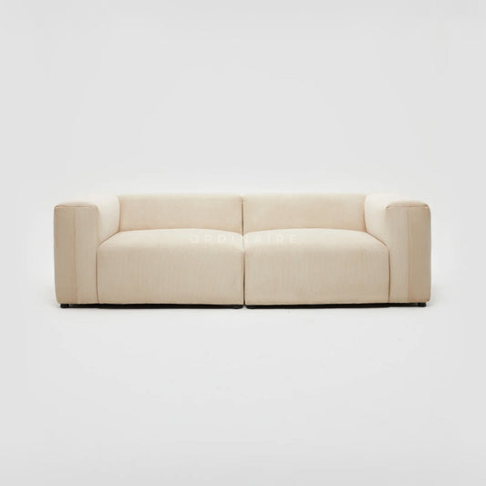 WOOLLY SOFA