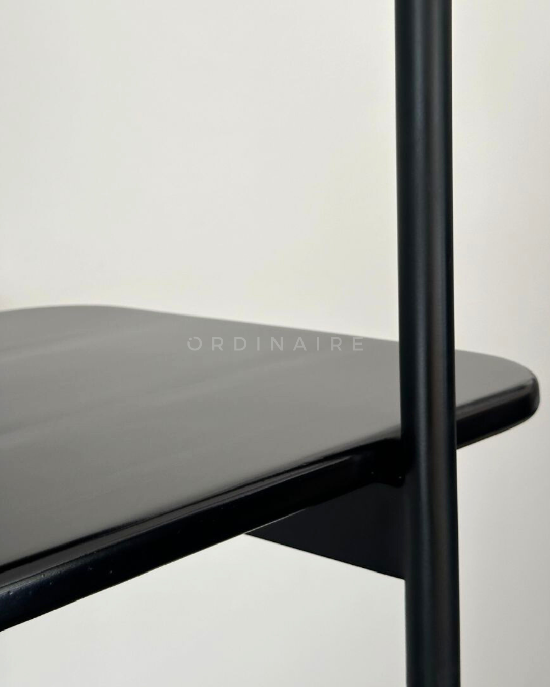 WILLA SHELF