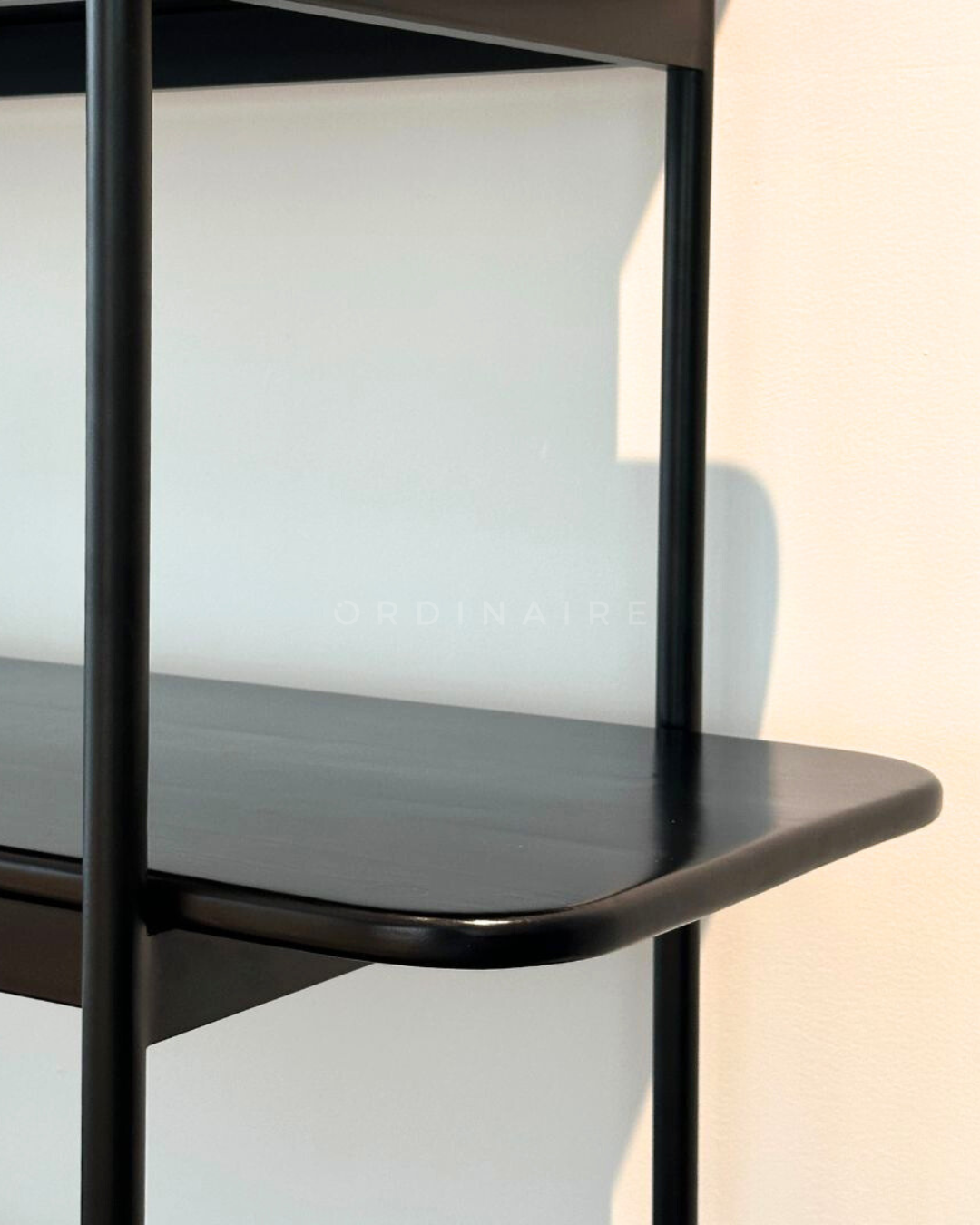 WILLA SHELF