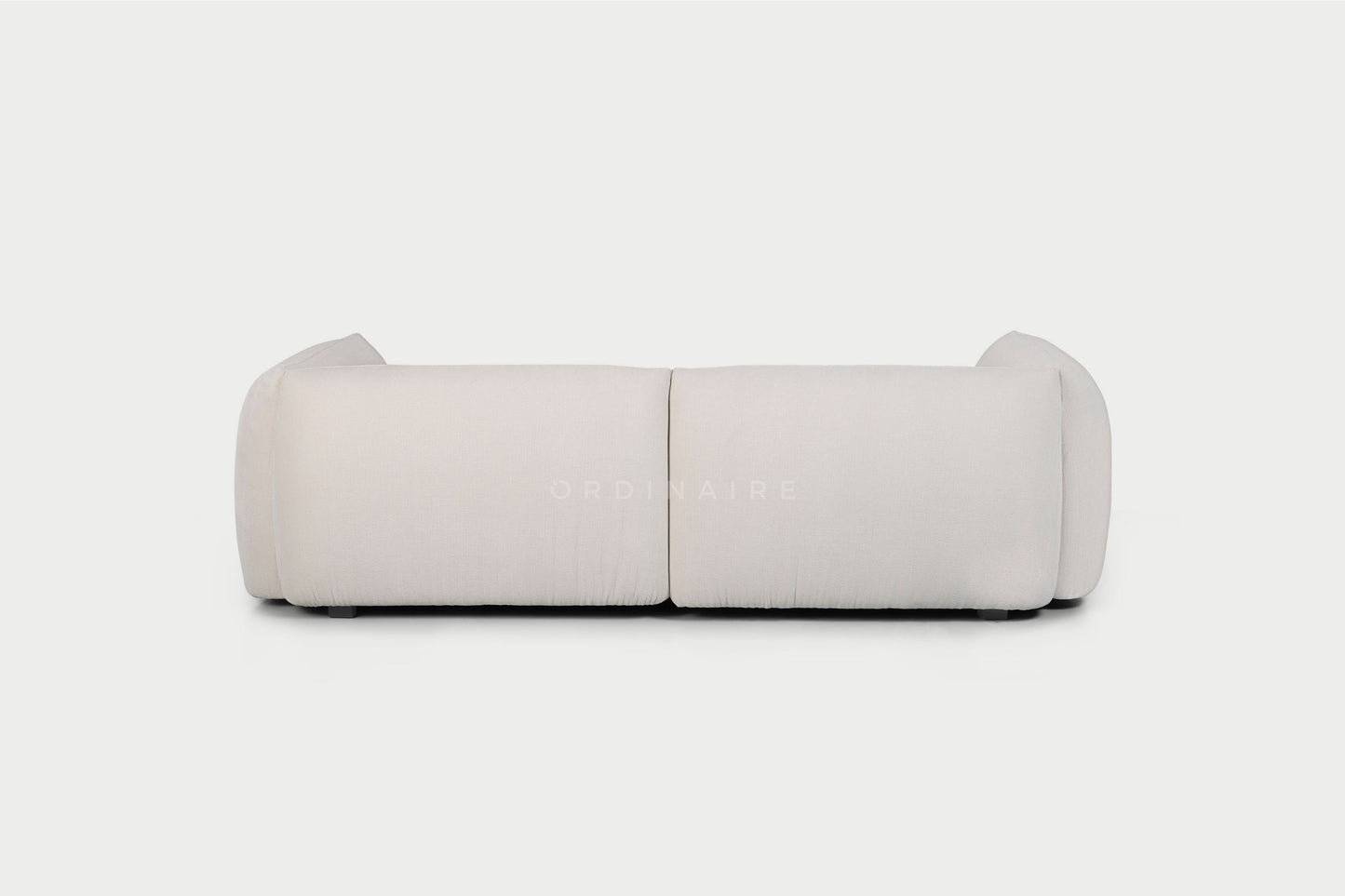 YUKI SOFA