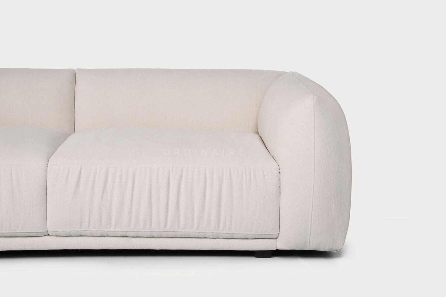 YUKI SOFA