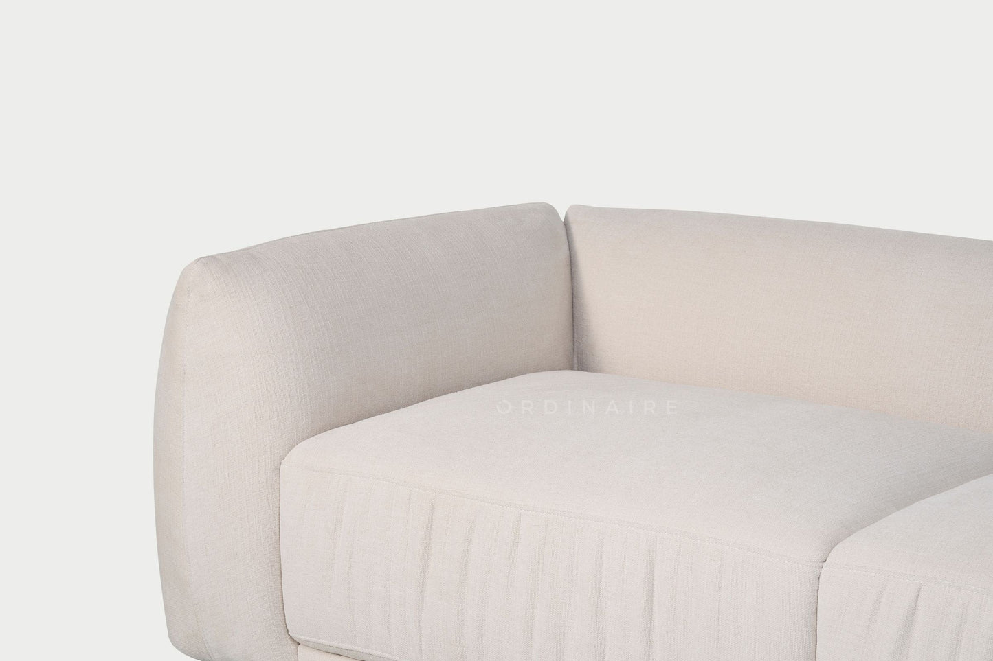 YUKI SOFA