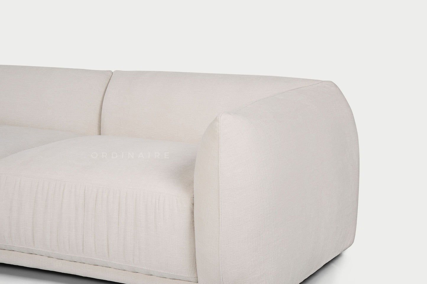 YUKI SOFA