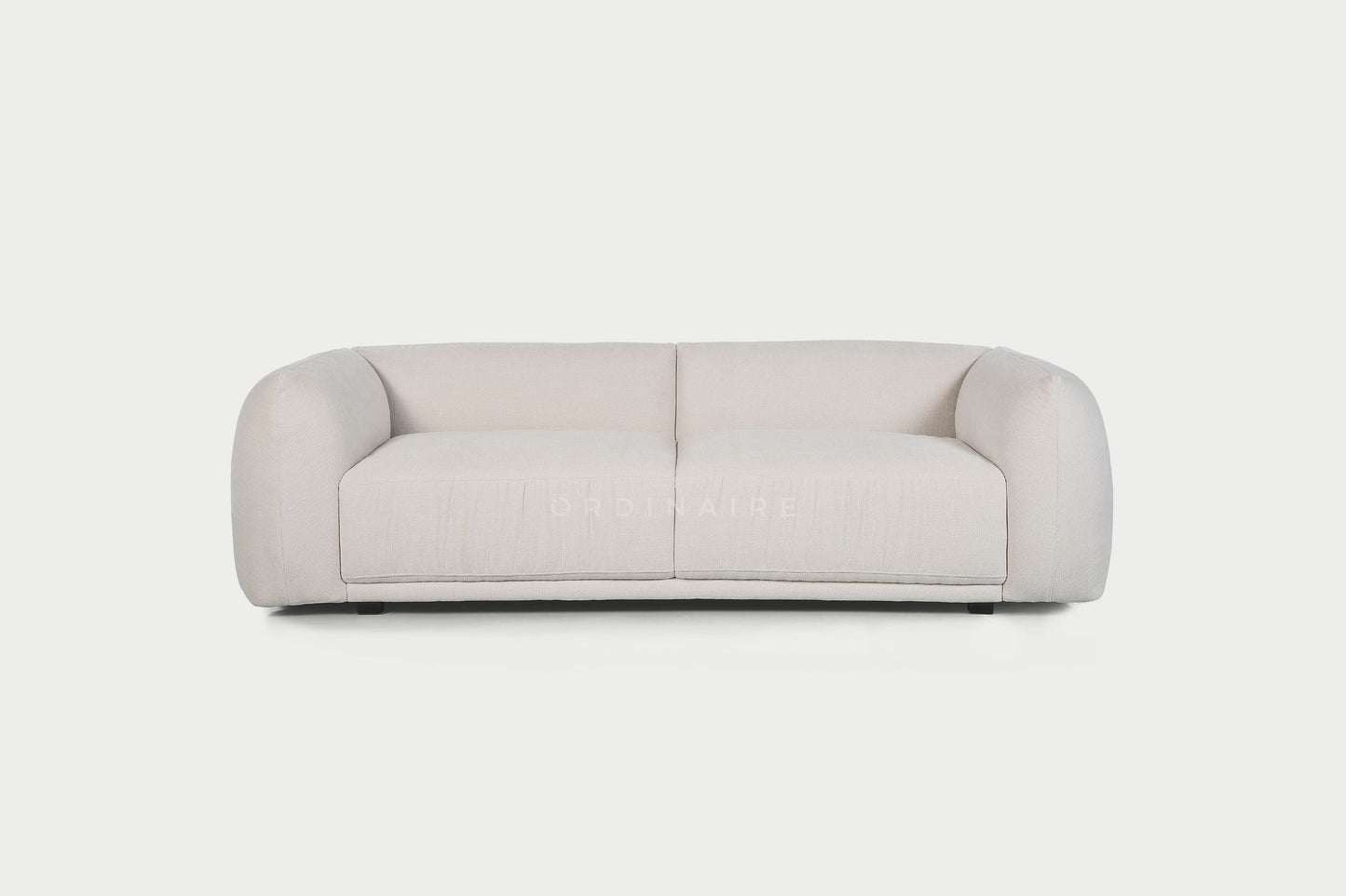 YUKI SOFA