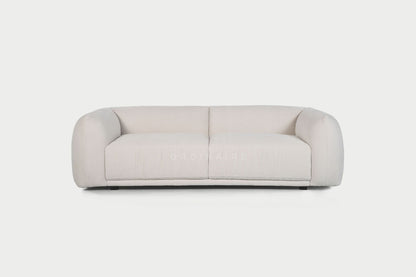 YUKI SOFA