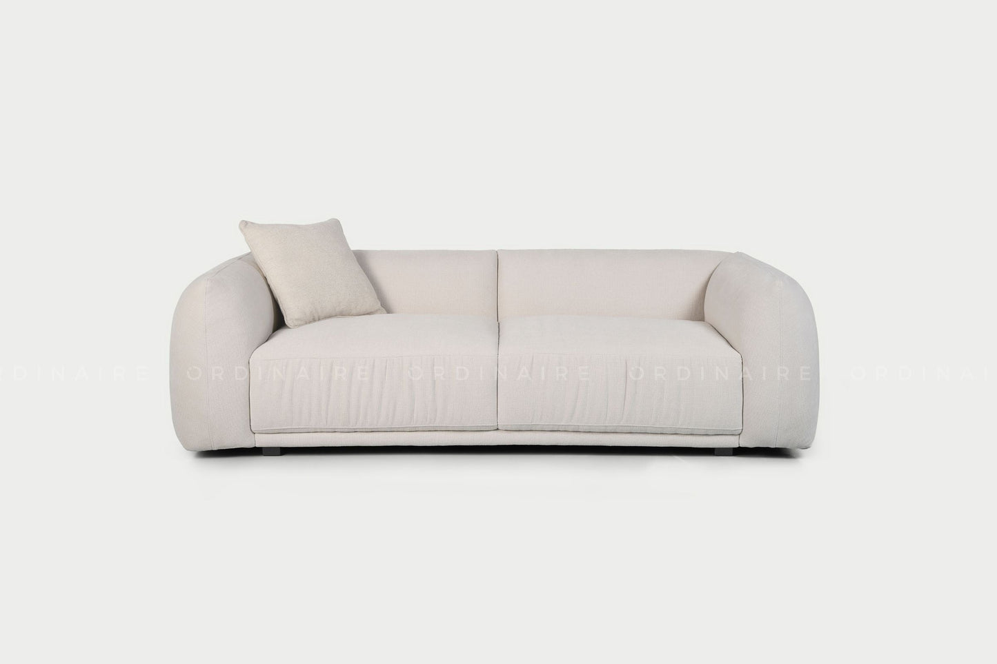 YUKI SOFA