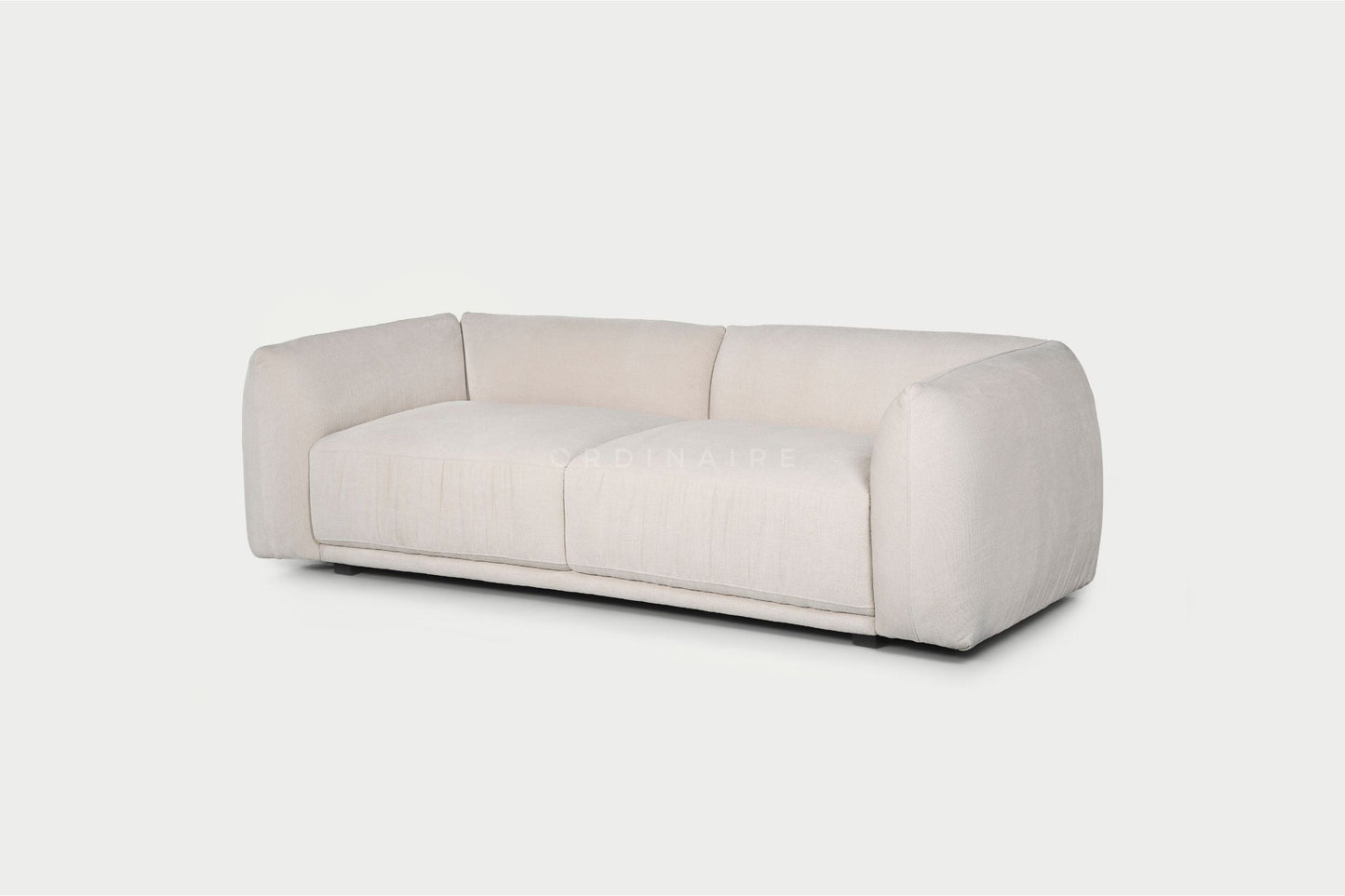 YUKI SOFA