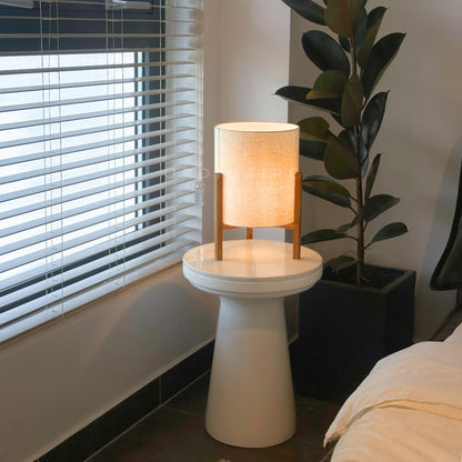 YUKO TABLE LAMP